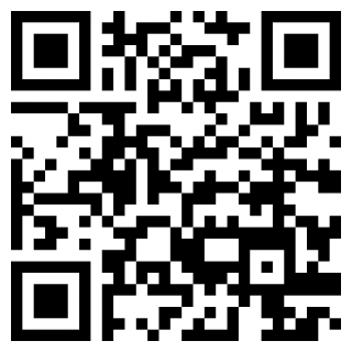 诸葛万年历下载安装2025版本