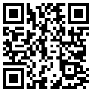 外卖大队长2025最新安卓版