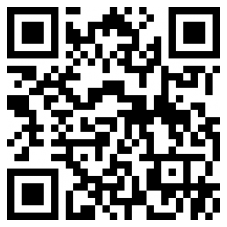 天气预报降雨预警安卓版app下载