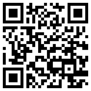 金堂直聘网最新安卓2025版