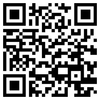 青山视频编辑下载安装2025版