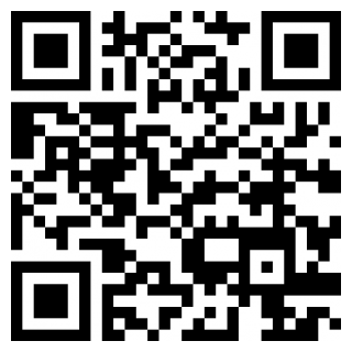 熊猫开黑安卓版2025下载