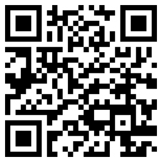 图图点赞安卓下载2025版