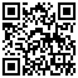 计算机二级通关宝典安卓最新下载安装