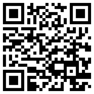 小桃优品下载安卓版本