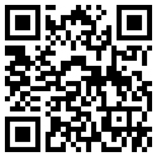 一木清单安卓版最新版下载