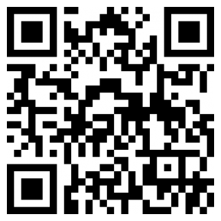 变声器极速版下载2025