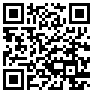 柠檬轻断食安卓下载最新版