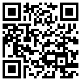 朗朗天气2025下载