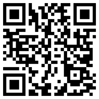 掌上资源圈下载安装2025版本