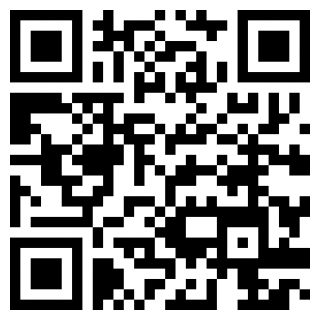 配音达人app下载安卓版