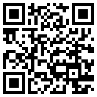 搜书帝最新安卓2025版