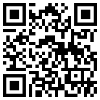 兰迪少儿英语下载最新版本