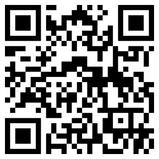 蜗牛连载下载安装安卓版