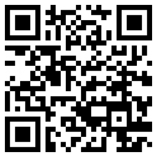 万能投屏安卓版最新