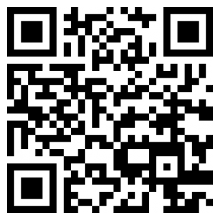 早典启蒙教育2025下载安卓