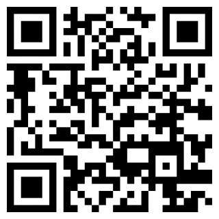 微微视频编辑下载app