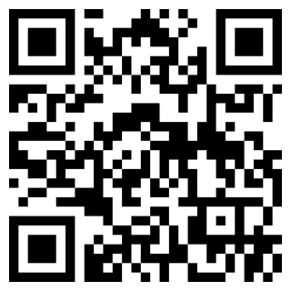 柠檬轻断食iOS版最新2025下载