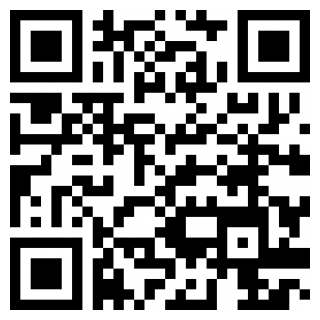 羊城通app安卓版下载