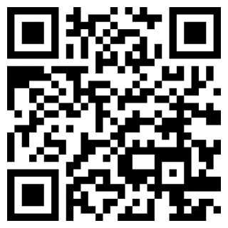 疯情书库2025最新安卓下载