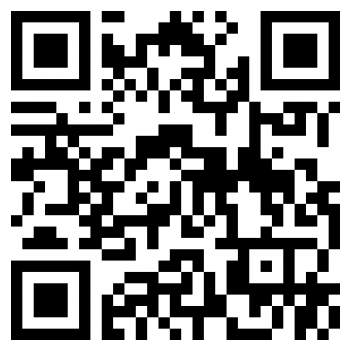 轻禾商城安卓下载