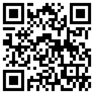 上镜艺术相机2025版本下载安装