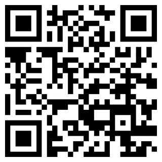 来来语音安卓版最新版