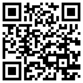 懒人英语安卓2025下载