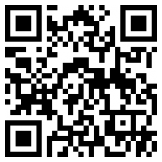 云联水印相机最新2025安卓下载