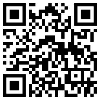 格莱作业云安卓下载2025版