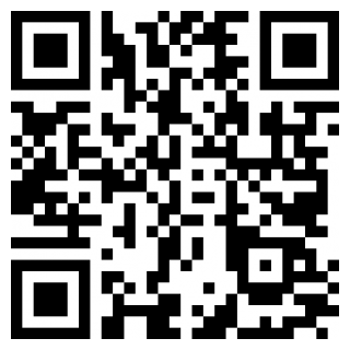 推推到家安卓版最新版