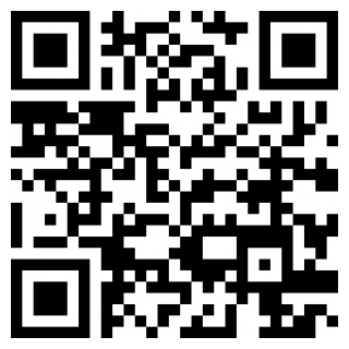 秀特效相机安卓下载2025