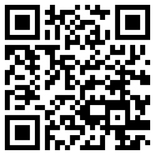 集课堂安卓版app下载