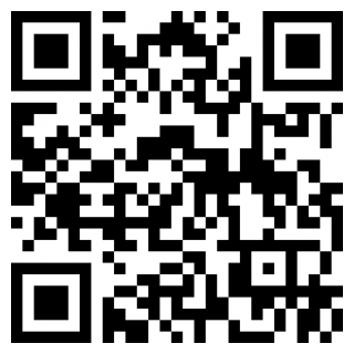 药品说明书安卓版最新版下载