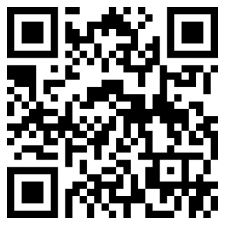 锁屏倒计时安卓app下载