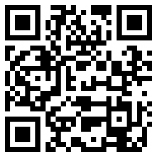 炫酷充电秀安卓版app下载