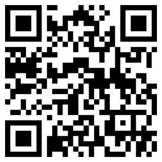 豌豆线下课app最新版