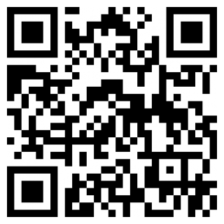 中食臻选商户app