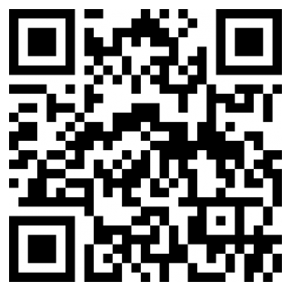 学法减分助手app