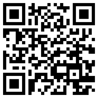 好爸妈点读官方版