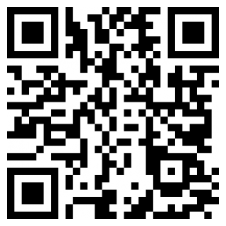 全球纺织网官方版