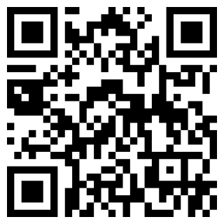 蚂蚁跟单安卓版