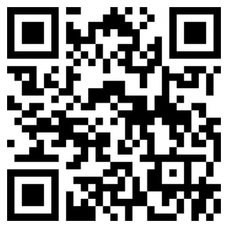 网里挑app安卓版