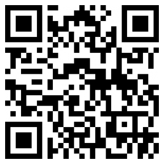 威博士app安卓版