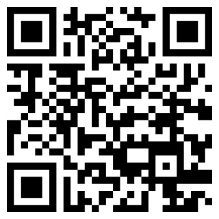 河南农机云下载app