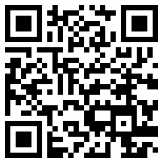 弈玩游戏盒子旧版