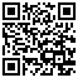 启欣视频音频转换器最新下载2025