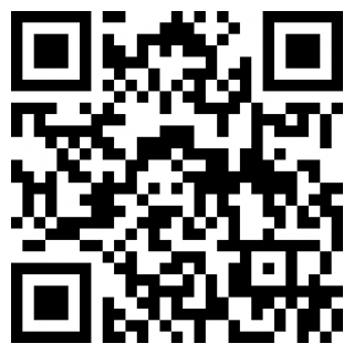 蔚你而省2025版本下载安装