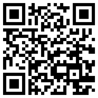 垃圾清理君2025安卓最新版