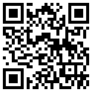 启明心课堂安卓版